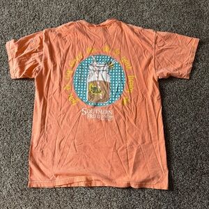 Comfort Colors T-Shirt